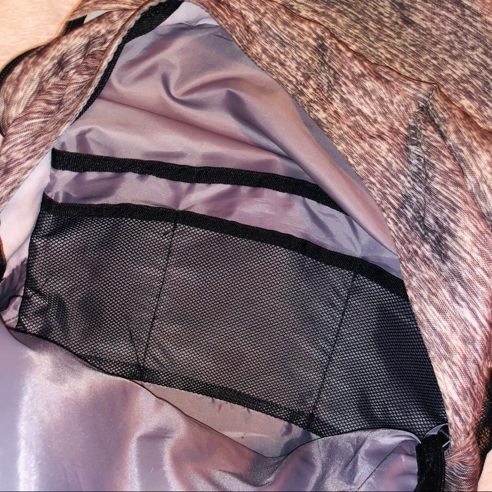 Mossimo Backpack - image 5